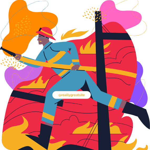 Untitled design – 2025-01-27T141407.136