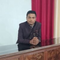 Untitled design (35)