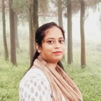 Untitled design (29)